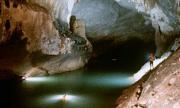 Découverte de 39 grottes à Phong Nha – Ke Bang Découverte de 39 grottes à Phong Nha – Ke Bang